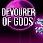 devourer of gods osu|osu! .